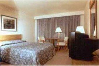 Roosevelt Inn At Roosevelt Blvd, Philadelphia, Pa Zimmer foto