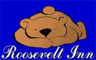 Roosevelt Inn At Roosevelt Blvd, Philadelphia, Pa Ausstattung foto