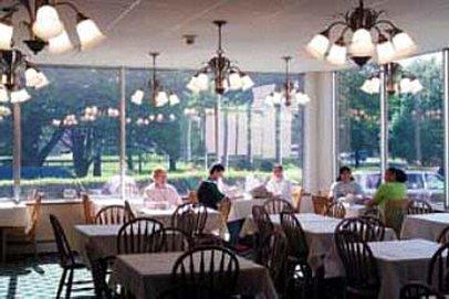 Roosevelt Inn At Roosevelt Blvd, Philadelphia, Pa Ausstattung foto
