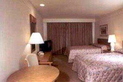 Roosevelt Inn At Roosevelt Blvd, Philadelphia, Pa Zimmer foto